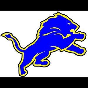 Meet your Posher, Aidan